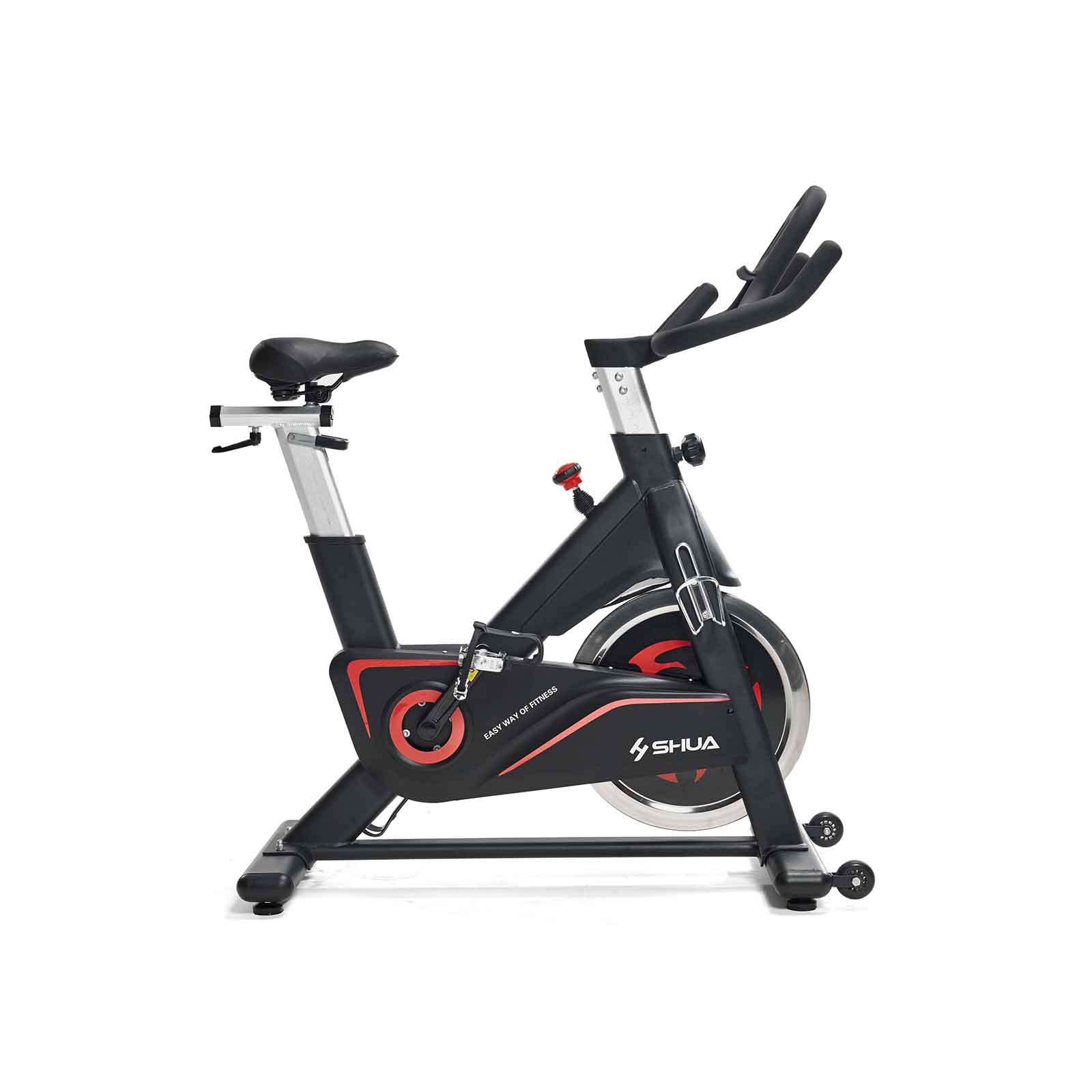 动感单车-SH-B3100S