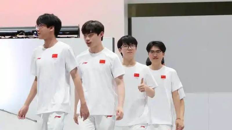 JDG战队比赛结果怎么查？比分复盘与数据解读的实用思路