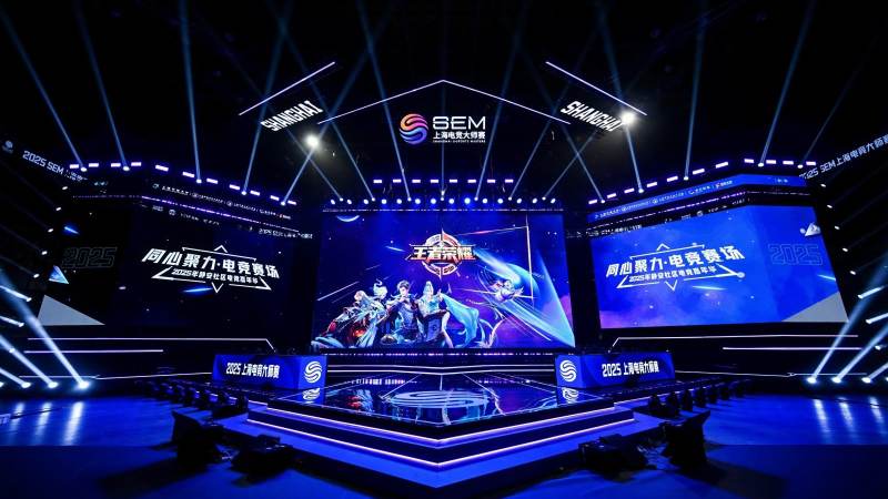 英雄联盟新版本改动怎么快速看懂并适应对局节奏