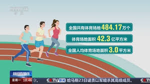 室内健身瘦手臂的方法有哪些